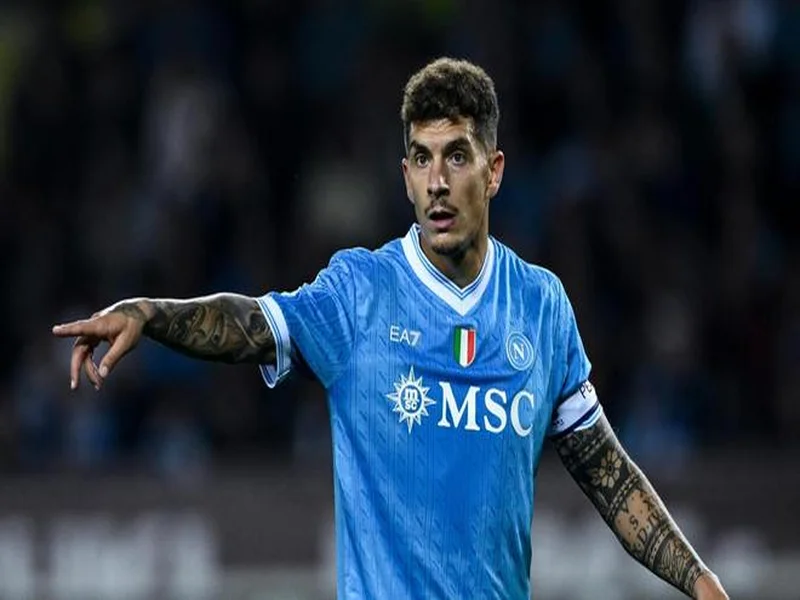 埃尔切老板：阿根廷的到来是巧合，球队随时为梅西敞开大门